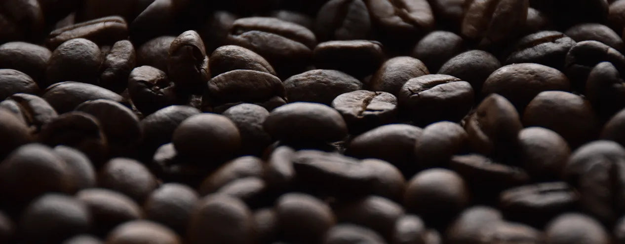 Será que o café faz mal à saúde?