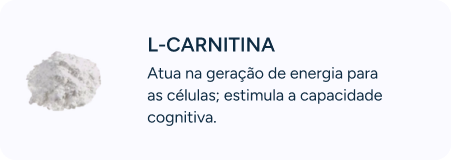 L-CARNITINA-2.png