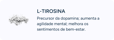 L-TIROSINA-4.png