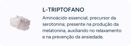 L-TRIPTOFANO-3.png