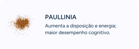 PAULLINIA-2.png