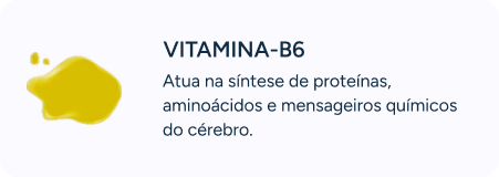 VITAMINA-B6-3.png