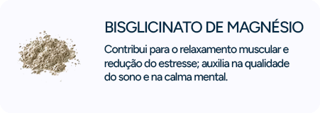 BISGLICINATO-DE-MAGNÉSIO